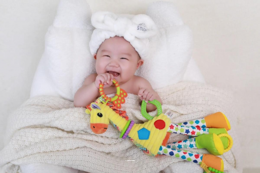 襄阳宝宝不吃奶瓶怎么办 襄阳宝宝不吃奶瓶怎么办