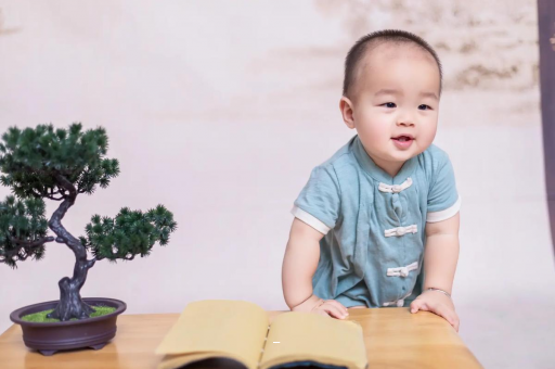 襄阳宝宝严重便秘
