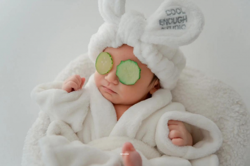 襄阳孕妇不能做的动作 襄阳孕妇不能做的动作