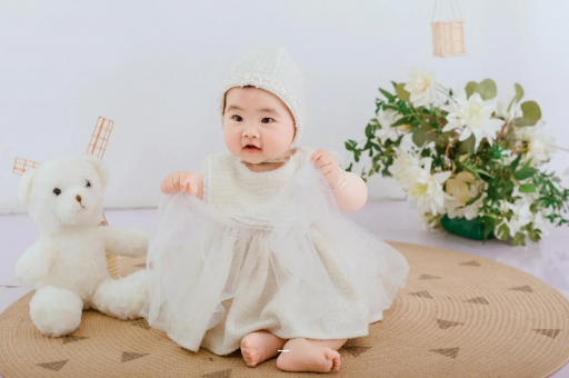 襄阳宝宝乳糖不耐受的症状