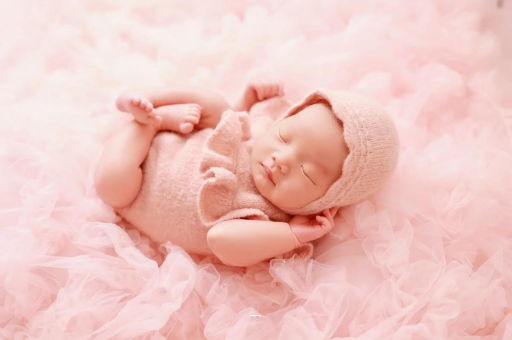 襄阳七个月宝宝发烧39度