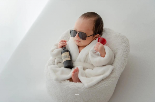 襄阳怀孕初期感觉肚子胀 襄阳怀孕初期感觉肚子胀